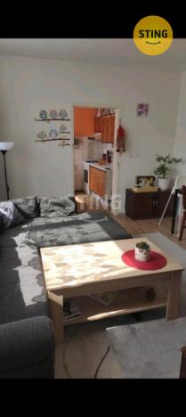 Prodej bytu 2+1, Zábřeh, Krumpach, 47 m2