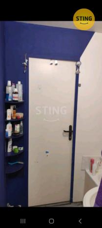 Prodej bytu 2+1, Zábřeh, Krumpach, 47 m2