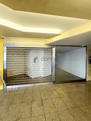 Pronájem obchodního prostoru, Praha, Václavské náměstí, 50 m2