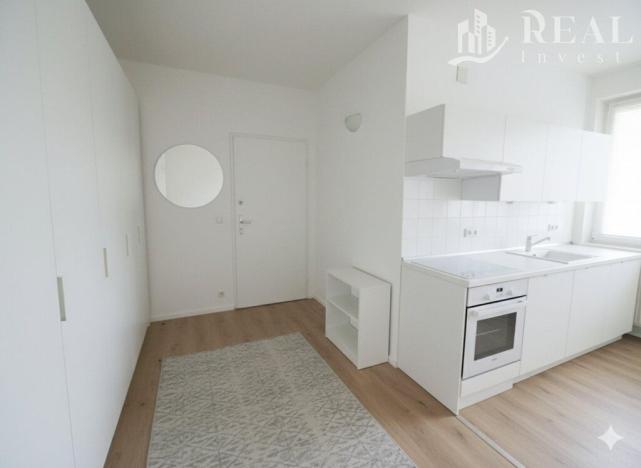 Prodej bytu 1+1, Jirkov, Generála Svobody, 42 m2