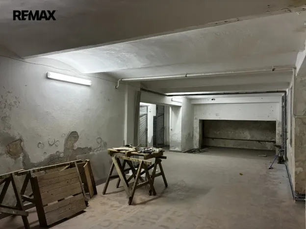 Prodej skladu, Karlovy Vary, Moravská, 75 m2