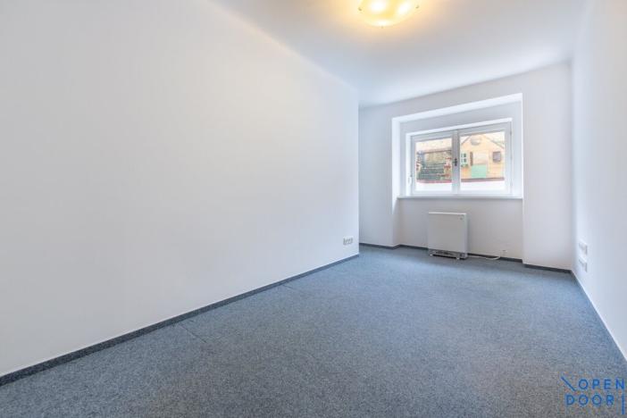 Pronájem bytu 2+1, Praha - Krč, Na strži, 54 m2