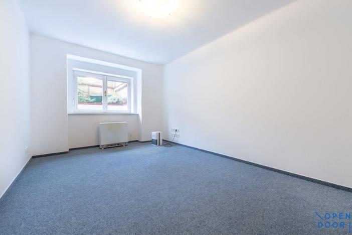 Pronájem bytu 2+1, Praha - Krč, Na strži, 54 m2