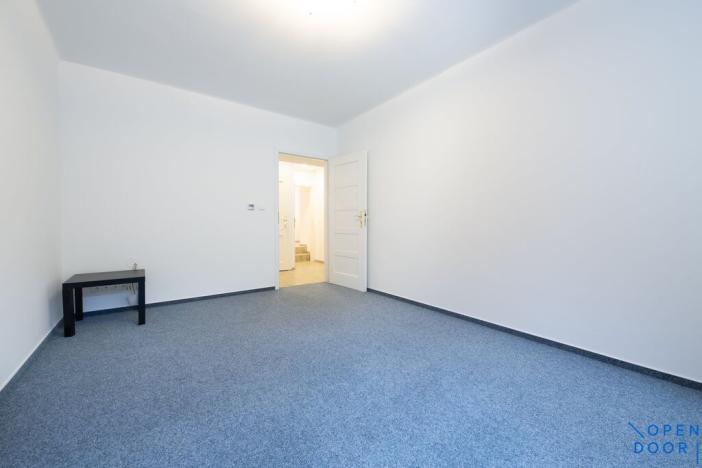 Pronájem bytu 2+1, Praha - Krč, Na strži, 54 m2