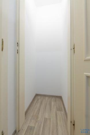 Pronájem bytu 2+1, Praha - Krč, Na strži, 54 m2