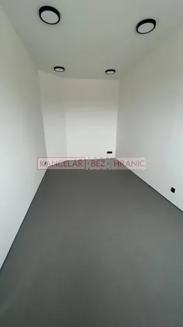 Pronájem skladu, Medlovice, 756 m2