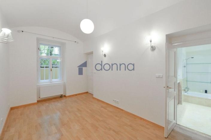 Pronájem bytu 3+kk, Praha, Mánesova, 118 m2