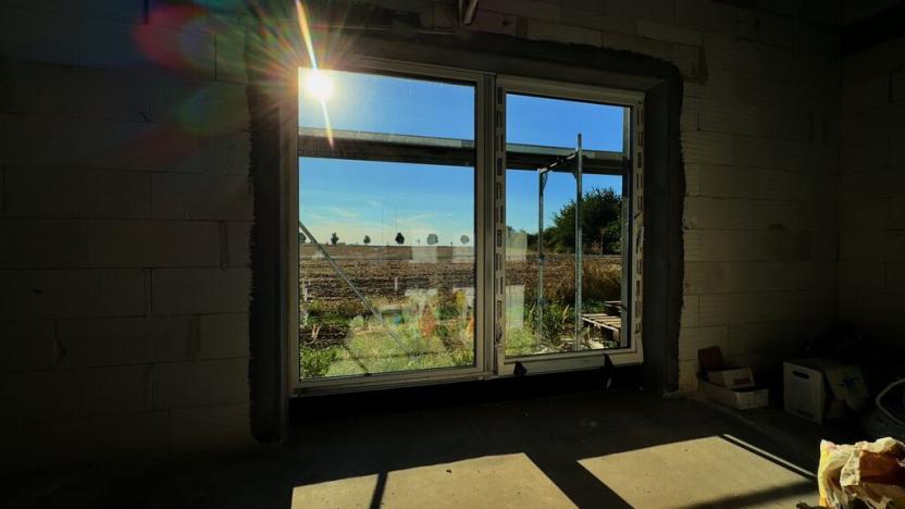 Prodej rodinného domu, Chrášťany, 89 m2