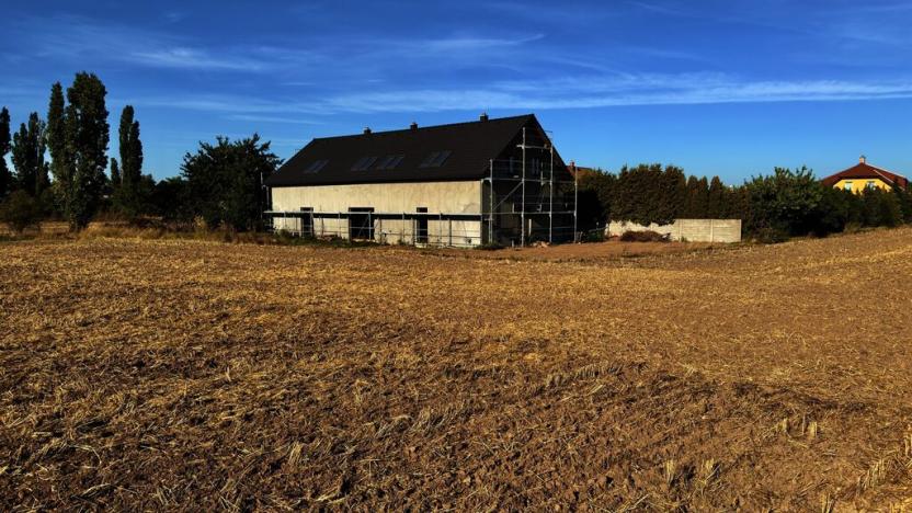 Prodej rodinného domu, Chrášťany, 89 m2