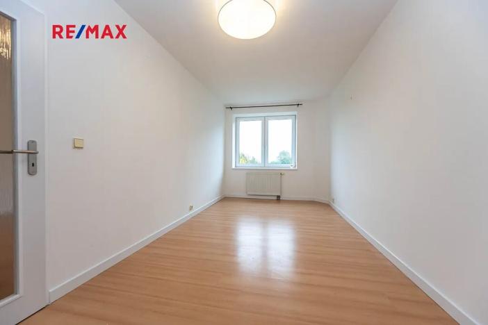 Pronájem bytu 2+kk, Praha - Kbely, Semilská, 69 m2