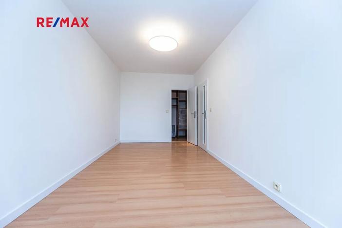 Pronájem bytu 2+kk, Praha - Kbely, Semilská, 69 m2