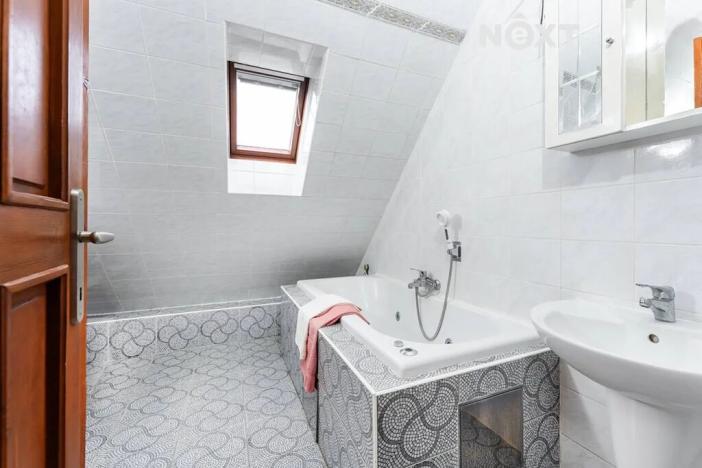 Prodej rodinného domu, Libeř, 425 m2