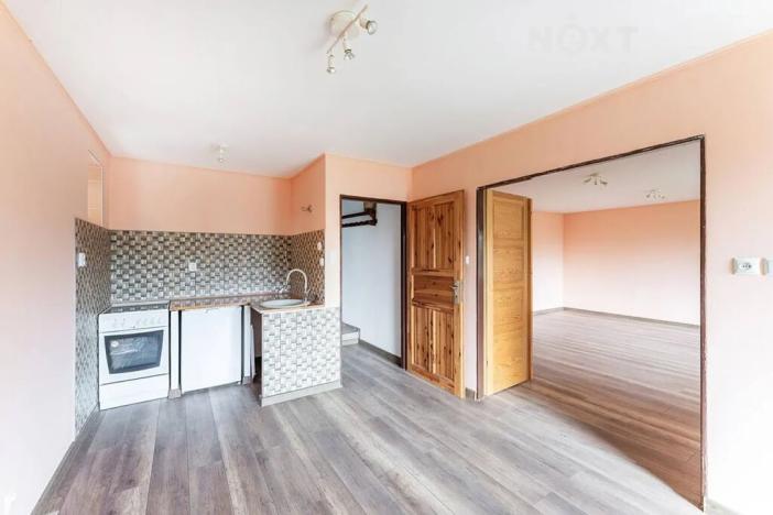 Prodej rodinného domu, Libeř, 425 m2