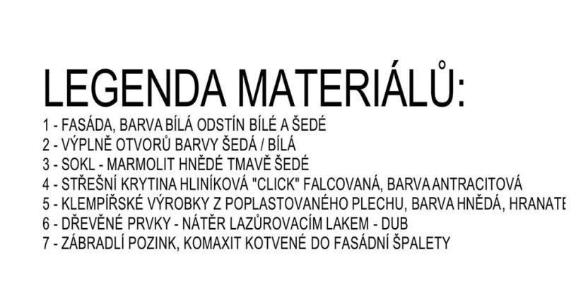 Prodej rodinného domu, Neratovice, V Polích, 128 m2