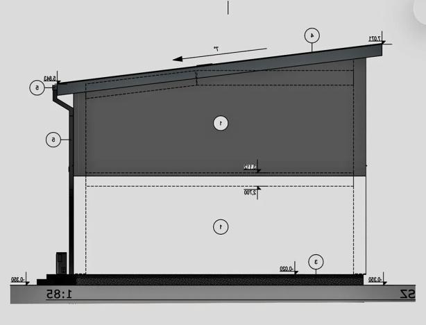 Prodej rodinného domu, Neratovice, V Polích, 129 m2
