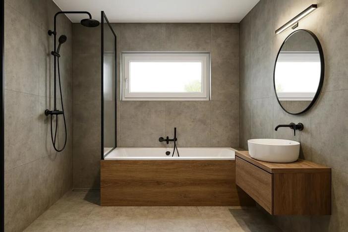 Prodej rodinného domu, Neratovice, V Polích, 129 m2