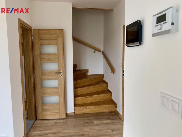 Prodej rodinného domu, Babice, 123 m2