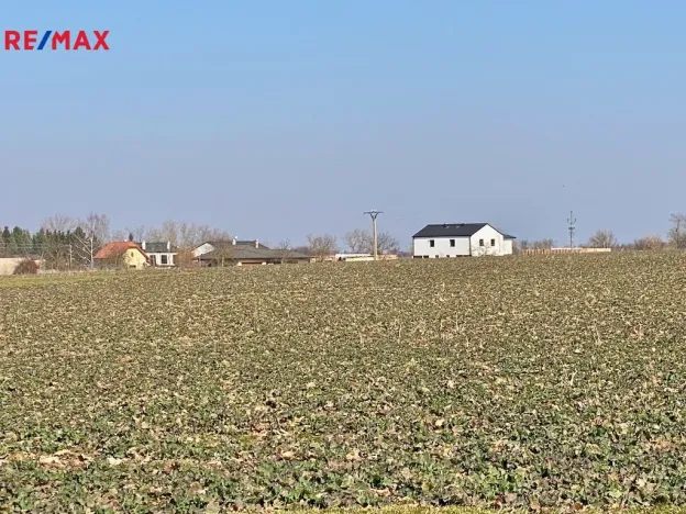 Prodej rodinného domu, Babice, 123 m2