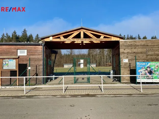 Prodej rodinného domu, Babice, 123 m2