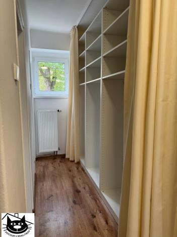 Pronájem bytu 2+1, Příbram - Příbram IV, Hornických učňů, 68 m2