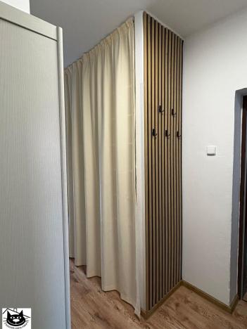 Pronájem bytu 2+1, Příbram - Příbram IV, Hornických učňů, 68 m2