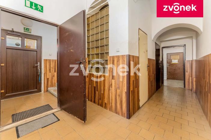 Prodej komerční nemovitosti, Chropyně, Masarykova, 800 m2