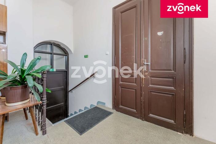 Prodej komerční nemovitosti, Chropyně, Masarykova, 800 m2