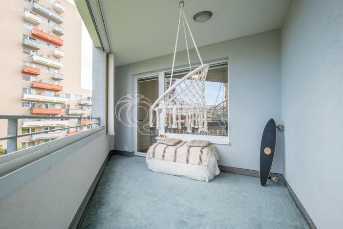 Prodej bytu 2+kk, Praha - Horní Měcholupy, Modenská, 66 m2