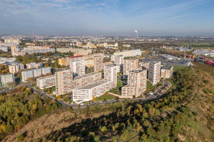 Prodej bytu 2+kk, Praha - Horní Měcholupy, Modenská, 66 m2