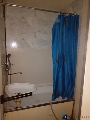 Prodej bytu 1+kk, Praha - Prosek, Veltruská, 27 m2