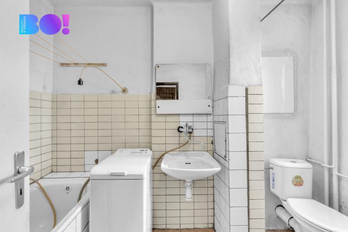 Prodej bytu 2+1, Hradec Králové, M. D. Rettigové, 54 m2