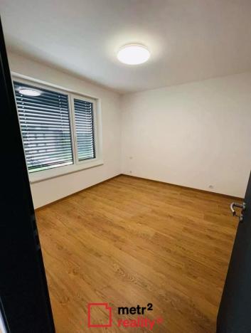 Prodej bytu 2+kk, Olomouc, Karla Mareše, 62 m2