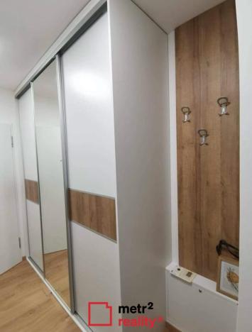 Prodej bytu 2+kk, Olomouc, Karla Mareše, 62 m2