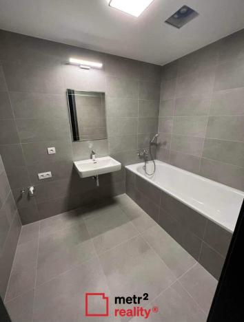 Prodej bytu 2+kk, Olomouc, Karla Mareše, 62 m2