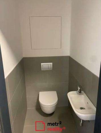 Prodej bytu 2+kk, Olomouc, Karla Mareše, 62 m2