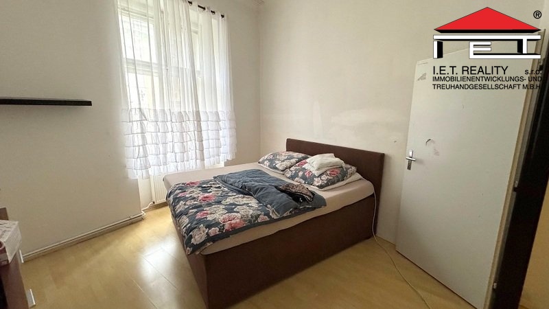 Pronájem bytu 3+1, Brno, Masarykova, 104 m2