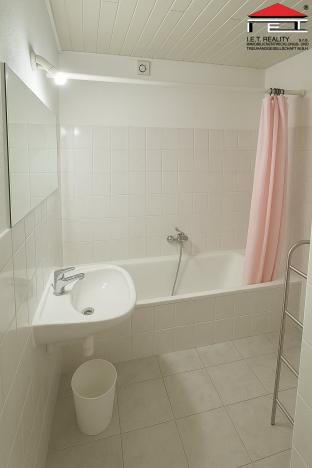 Pronájem bytu 3+1, Brno, Masarykova, 104 m2