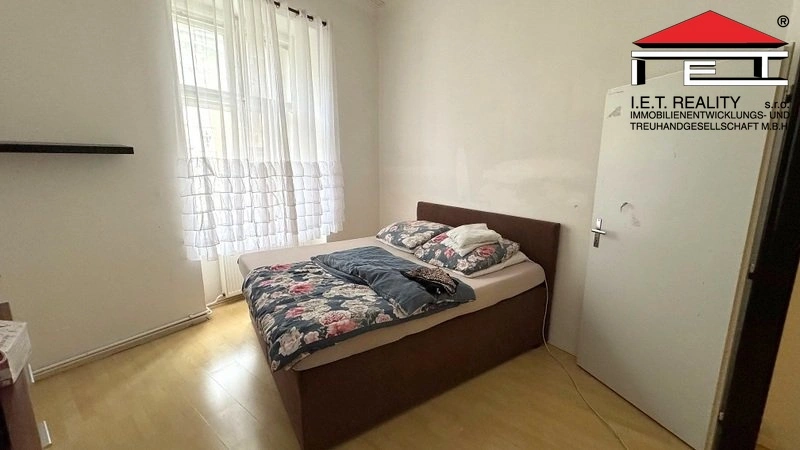 Pronájem bytu 3+1, Brno, Masarykova, 104 m2