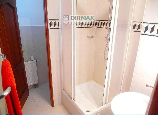 Pronájem bytu 1+kk, Plzeň - Valcha, Dobřanská, 31 m2