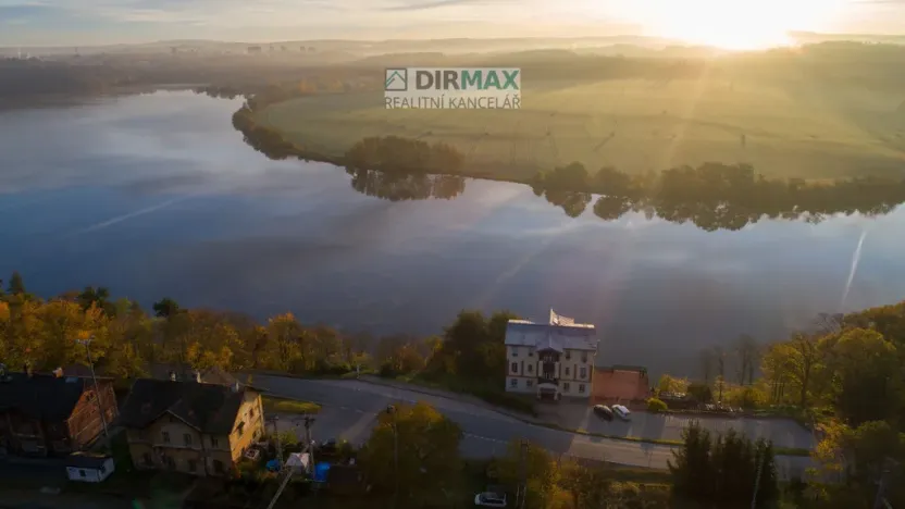 Pronájem pokoje, Plzeň - Valcha, Dobřanská, 31 m2