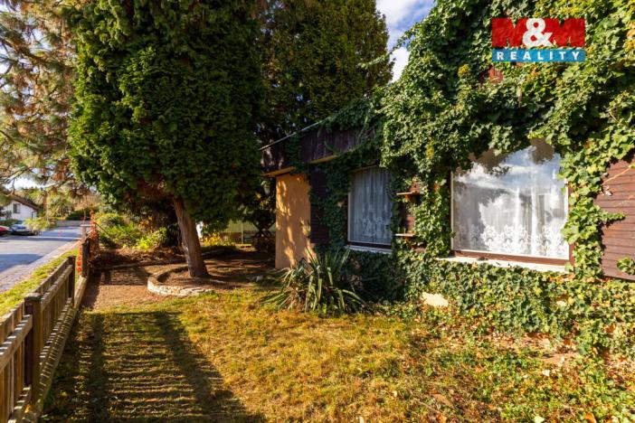 Prodej rodinného domu, Lázně Bohdaneč, V Lískách, 268 m2