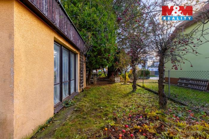 Prodej rodinného domu, Lázně Bohdaneč, V Lískách, 268 m2