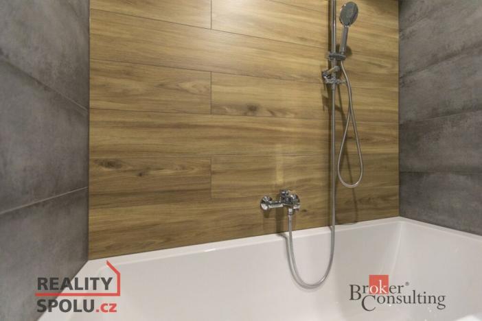 Prodej bytu 3+kk, Chotěboř, 65 m2