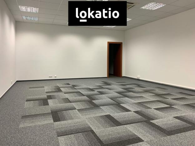 Pronájem skladu, Praha - Zličín, 1055 m2