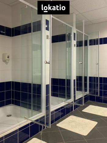 Pronájem skladu, Praha - Zličín, 1055 m2