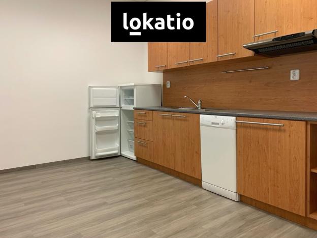 Pronájem skladu, Praha - Zličín, 1055 m2