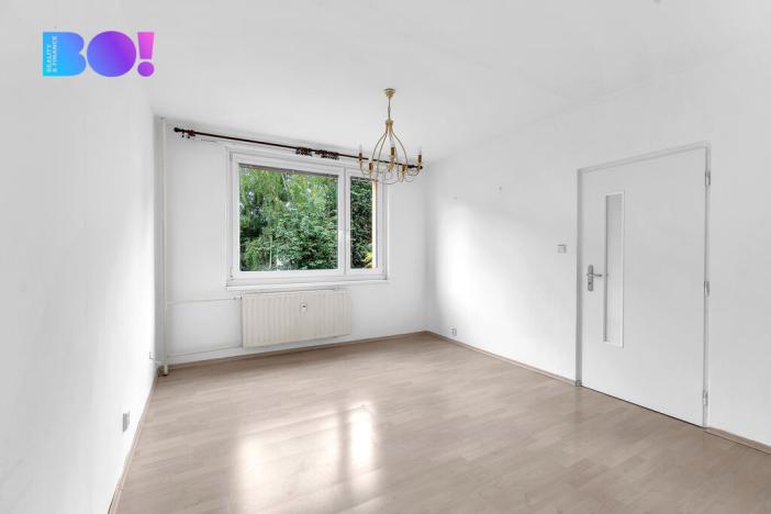 Pronájem bytu 1+1, Chrudim, Topolská, 38 m2