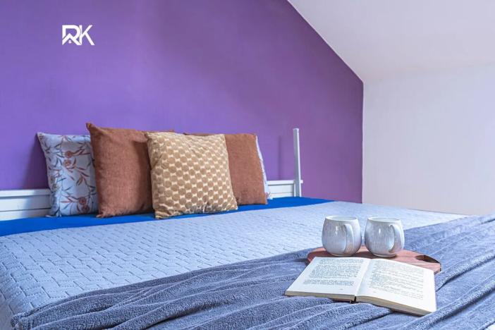 Prodej bytu 3+kk, Chvaletice, Obránců míru, 109 m2