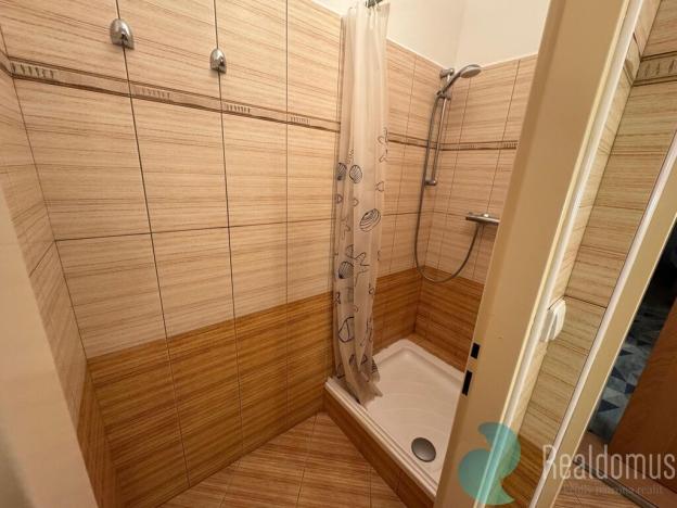 Pronájem bytu 2+kk, Zvěrotice, 50 m2