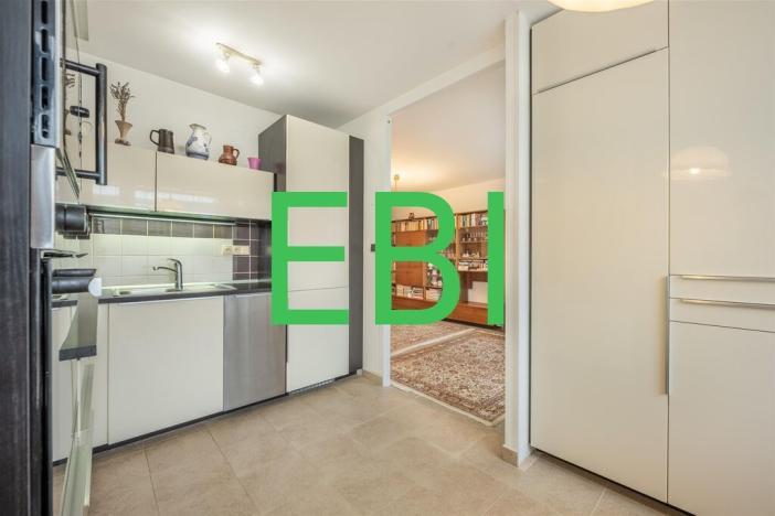 Prodej bytu 3+1, Praha, Hrubého, 65 m2